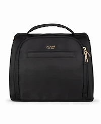 JuJuBe Insulated Bottle Bag