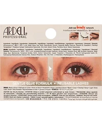 Ardell Nourish Natural Lashes