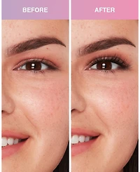 Ardell 60-Piece Press On Underlash Extensions