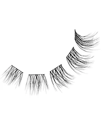 Ardell 4-Pack Fauxmink Delicates Striplash
