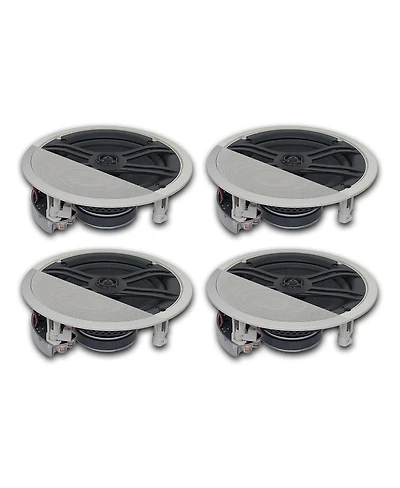 Yamaha Ns-IW360C 2 Way In Ceiling Speakers