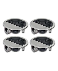 Yamaha Ns-IW360C 2 Way In Ceiling Speakers