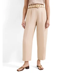 Phase Eight Women's Elena Linen Trouser