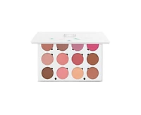 Ofra Cosmetics Pro Palette Blush