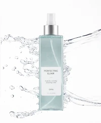 Ofra Cosmetics Perfecting Elixir