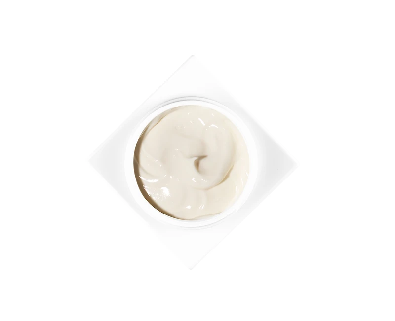 Ofra Cosmetics Firming Day Cream