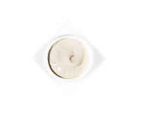 Ofra Cosmetics Firming Day Cream