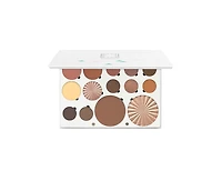 Ofra Cosmetics Pro Palette Boho