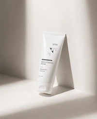 Ofra Cosmetics Peptide Brightening Mask