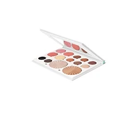 Ofra Cosmetics Pro Palette Sassy