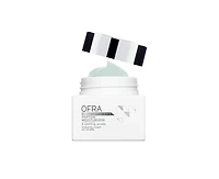 Ofra Cosmetics Peptide Moisturizer
