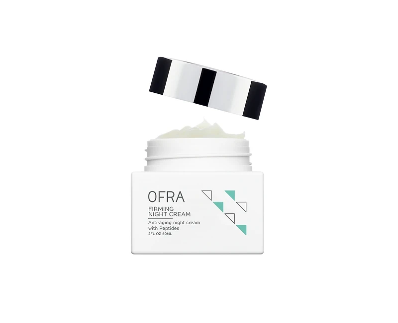 Ofra Cosmetics Firming Night Cream