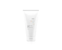 Ofra Cosmetics Mineral Mud Mask