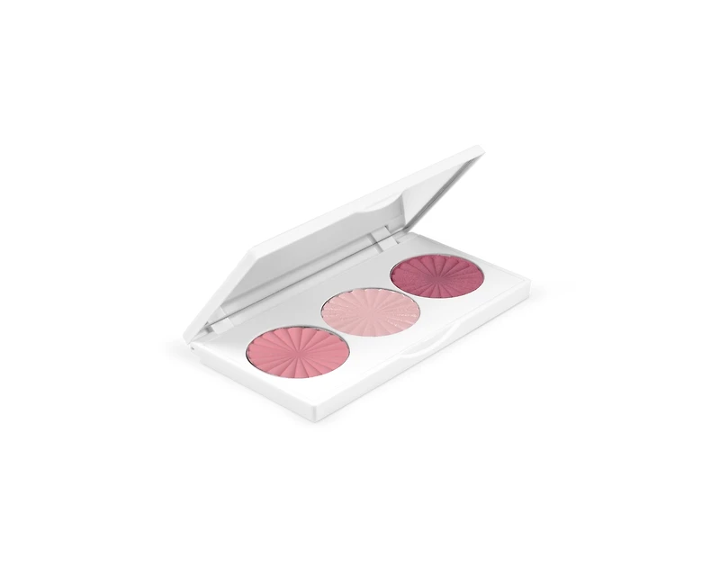 Ofra Cosmetics Midi Palette