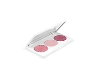 Ofra Cosmetics Midi Palette