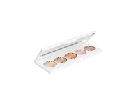 Ofra Cosmetics Signature Palette Ofraglow