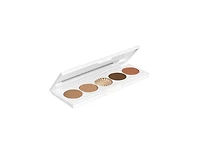 Ofra Cosmetics Signature Palette Luxe