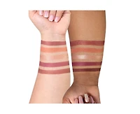 Ofra Cosmetics Signature Palette Symphony