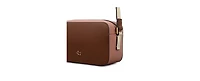 Radley London Beech Row Colorblock Mini Crossbody Handbag