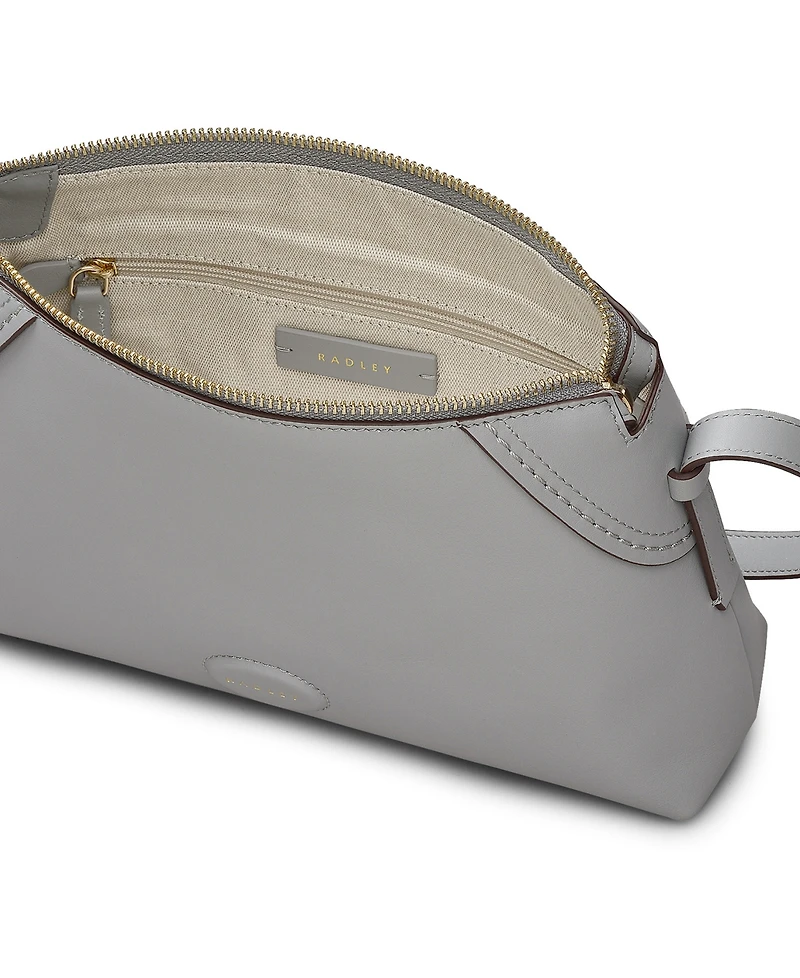 Radley London Crawford Mews Small Crossbody Handbag