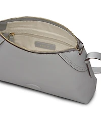 Radley London Crawford Mews Small Crossbody Handbag