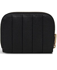 Radley London Burton Way Quilt Mini Zip Around Wallet