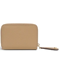 Radley London Crawford Mews Mini Zip Around Wallet