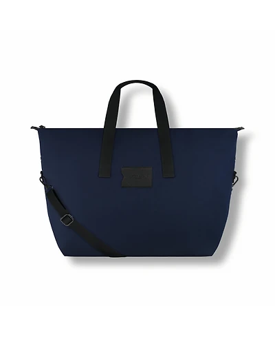Free Armani Duffle Bag with any $120 Armani Men's Fragrance Purchase