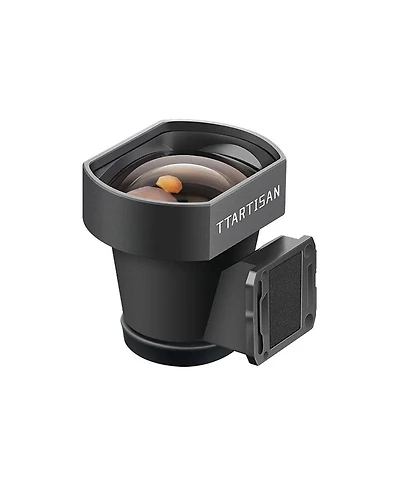 TTArtisan 35mm External Optical Viewfinder