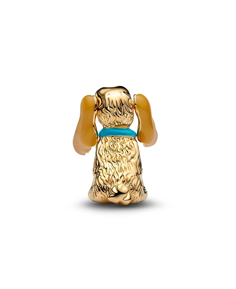 Pandora Disney Lady Charm