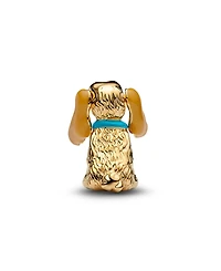 Pandora Disney Lady Charm