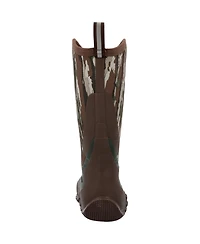 Muck Men's x Bone Collector Fieldblazer Boot