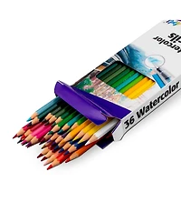 Pentel Arts Watercolor Pencil Set