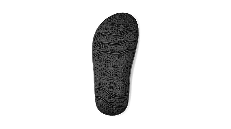 Sanuk Women's Beer Foamie Sandals