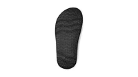 Sanuk Women's Beer Foamie Sandals