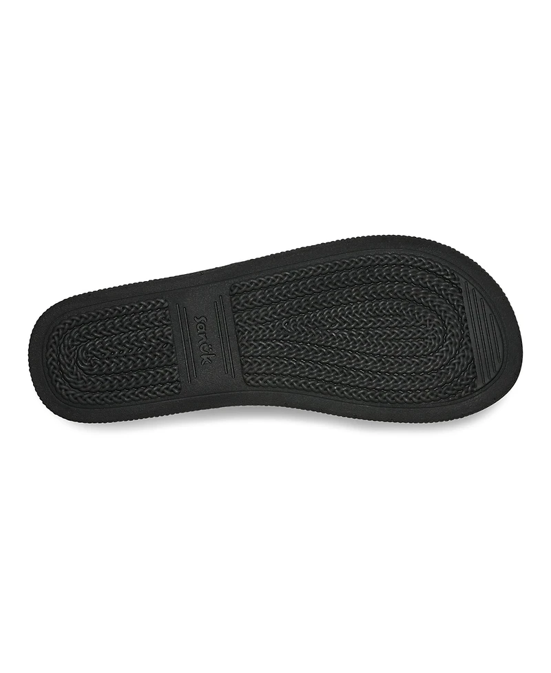 Sanuk Women's Funshine 2 Strap Women Sandals