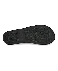 Sanuk Women's Funshine 2 Strap Women Sandals