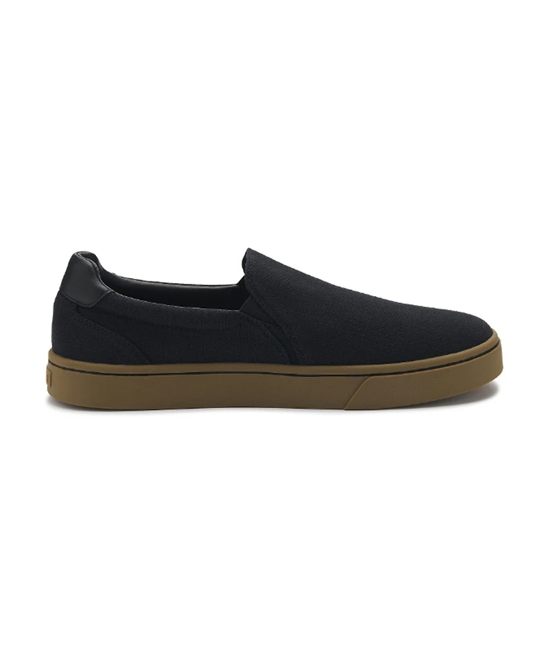 Sanuk Men's Hava Slip On Shoe