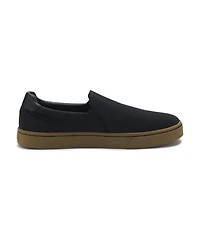 Sanuk Men's Hava Slip On Shoe