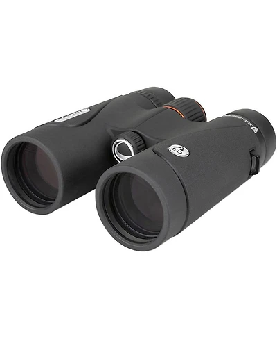 Celestron 8x42 TrailSeeker Ed Roof Prism Binoculars