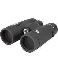 Celestron 8x42 TrailSeeker Ed Roof Prism Binoculars