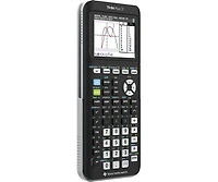 Graphing calculator Texas Instruments Ti-84 Plus Ce Graphing Calculator