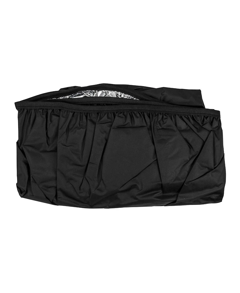 Glow Easy Lock 33" Translucent Umbrella Panel
