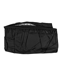 Glow Easy Lock 33" Translucent Umbrella Panel