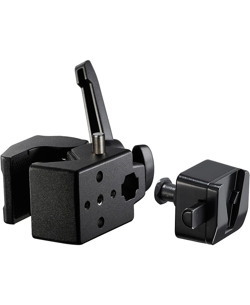 Godox Clamp For Attaching V-Mount Accessories