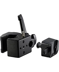 Godox Clamp For Attaching V-Mount Accessories