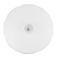 Glow Easy Lock 41" Translucent Umbrella Diffuser