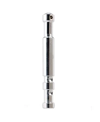 Avenger E250 4.9" Long Double 5/8" Stud Baby Pin