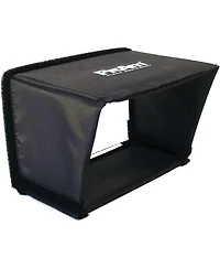 ProAm 7" Lcd Video Monitor Hood/Sunshade