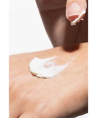 Costa Brazil Creme Para O Corpo Body Cream